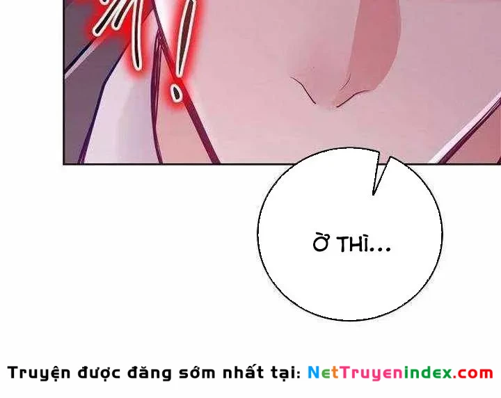 Không Gian Bí Mật Của Luật Sư Phi Thường Chapter 23 - 138