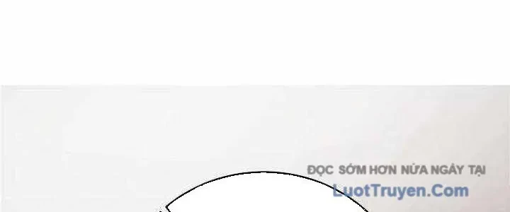 Không Gian Bí Mật Của Luật Sư Phi Thường Chapter 23 - 139