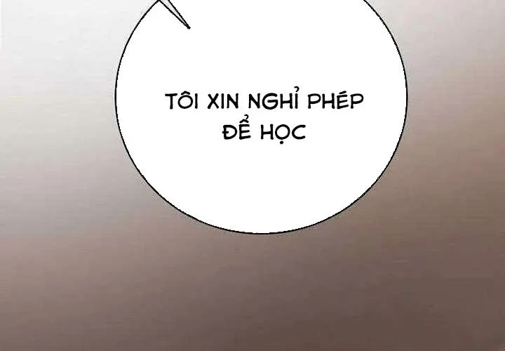 Không Gian Bí Mật Của Luật Sư Phi Thường Chapter 23 - 140