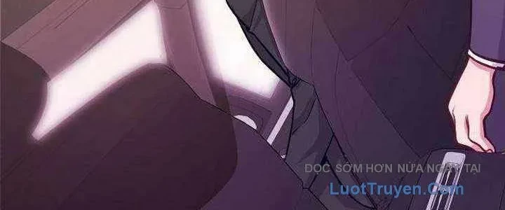 Không Gian Bí Mật Của Luật Sư Phi Thường Chapter 23 - 143