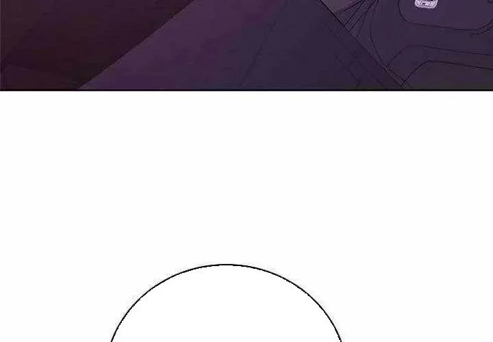 Không Gian Bí Mật Của Luật Sư Phi Thường Chapter 23 - 144