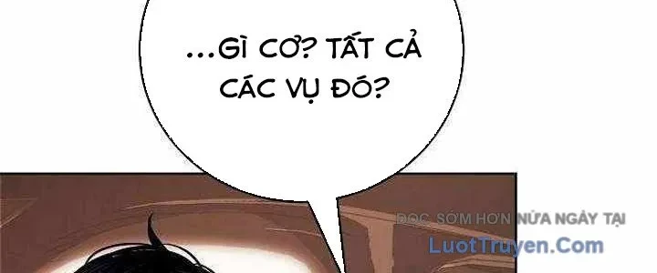 Không Gian Bí Mật Của Luật Sư Phi Thường Chapter 23 - 145