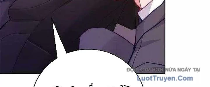 Không Gian Bí Mật Của Luật Sư Phi Thường Chapter 23 - 147