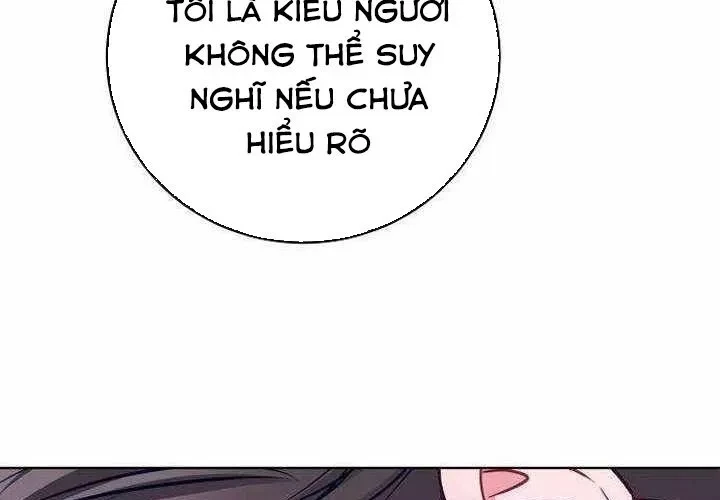 Không Gian Bí Mật Của Luật Sư Phi Thường Chapter 23 - 148