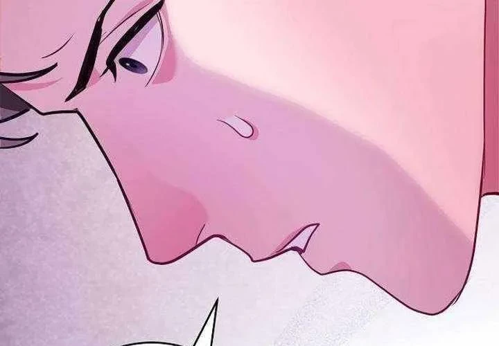 Không Gian Bí Mật Của Luật Sư Phi Thường Chapter 23 - 150