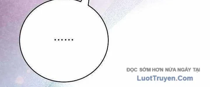 Không Gian Bí Mật Của Luật Sư Phi Thường Chapter 23 - 151