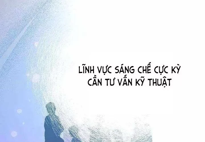 Không Gian Bí Mật Của Luật Sư Phi Thường Chapter 23 - 152