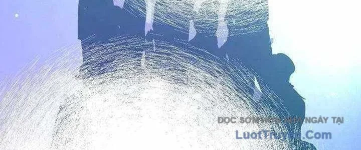 Không Gian Bí Mật Của Luật Sư Phi Thường Chapter 23 - 153