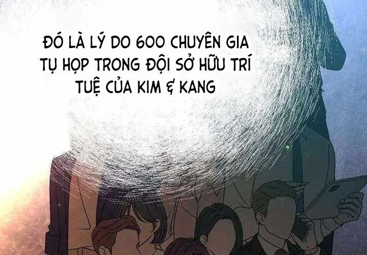 Không Gian Bí Mật Của Luật Sư Phi Thường Chapter 23 - 154