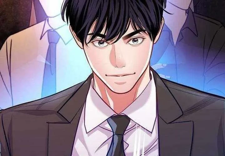 Không Gian Bí Mật Của Luật Sư Phi Thường Chapter 23 - 156