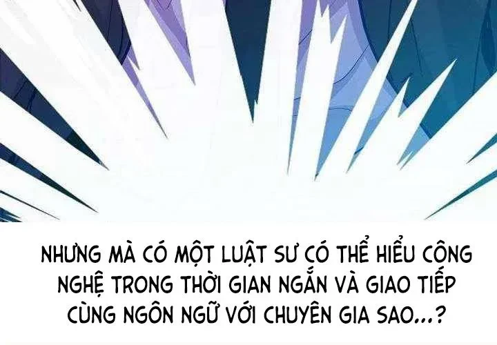 Không Gian Bí Mật Của Luật Sư Phi Thường Chapter 23 - 158
