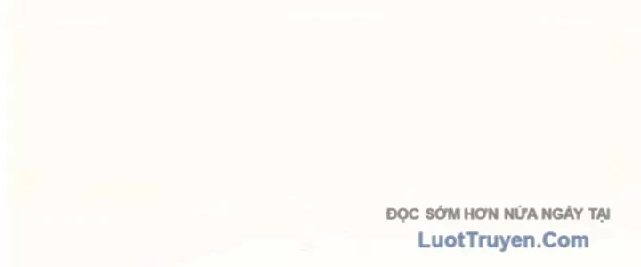 Không Gian Bí Mật Của Luật Sư Phi Thường Chapter 23 - 159