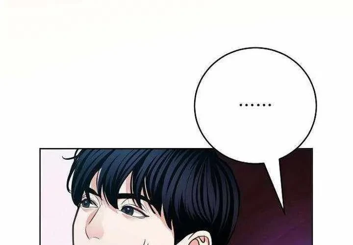 Không Gian Bí Mật Của Luật Sư Phi Thường Chapter 23 - 160