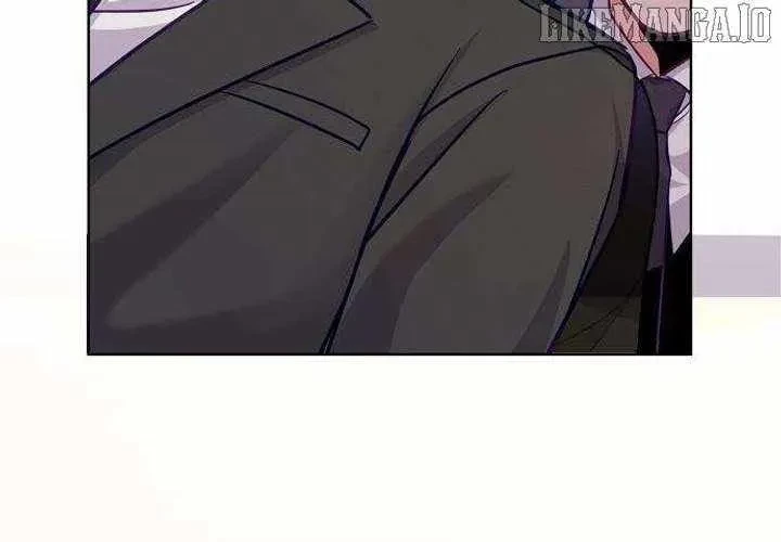 Không Gian Bí Mật Của Luật Sư Phi Thường Chapter 23 - 163