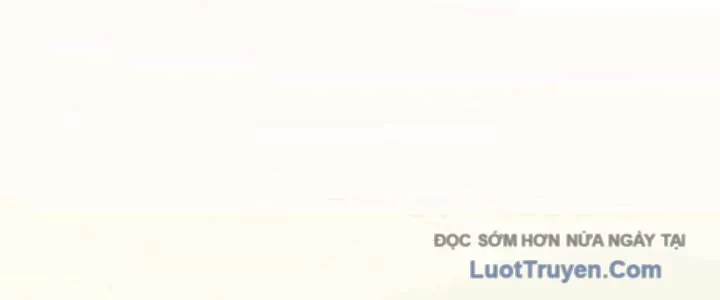 Không Gian Bí Mật Của Luật Sư Phi Thường Chapter 23 - 164