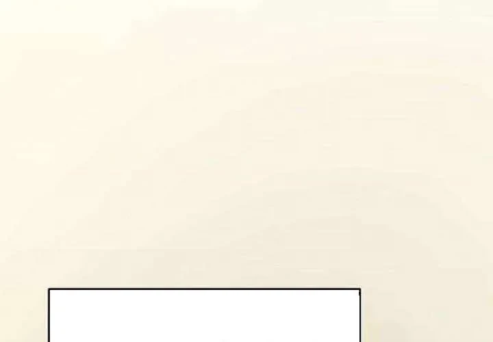 Không Gian Bí Mật Của Luật Sư Phi Thường Chapter 23 - 165