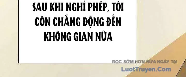 Không Gian Bí Mật Của Luật Sư Phi Thường Chapter 23 - 166