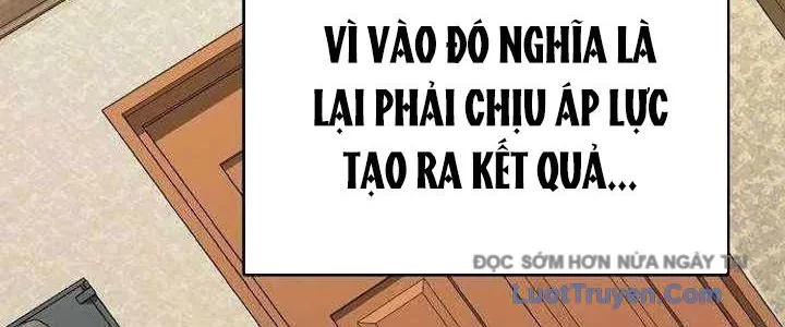 Không Gian Bí Mật Của Luật Sư Phi Thường Chapter 23 - 168