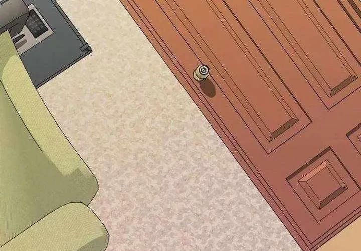 Không Gian Bí Mật Của Luật Sư Phi Thường Chapter 23 - 169