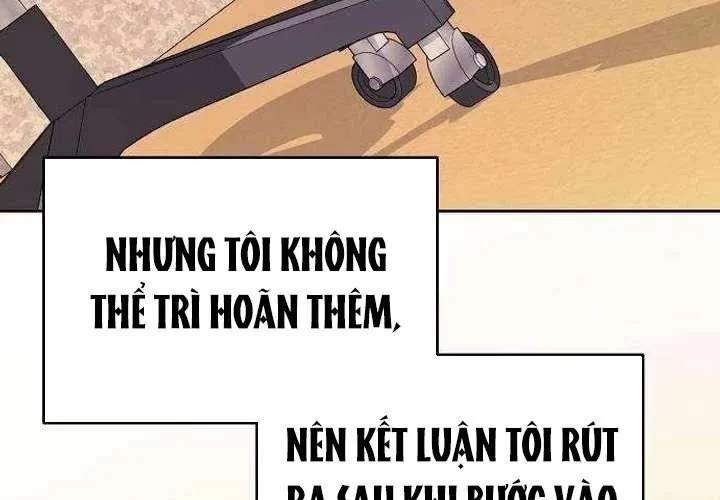 Không Gian Bí Mật Của Luật Sư Phi Thường Chapter 23 - 171
