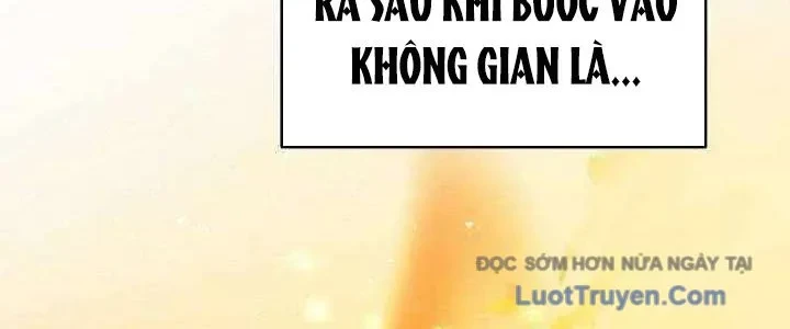 Không Gian Bí Mật Của Luật Sư Phi Thường Chapter 23 - 172
