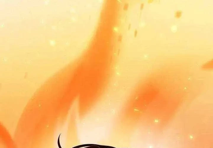 Không Gian Bí Mật Của Luật Sư Phi Thường Chapter 23 - 173