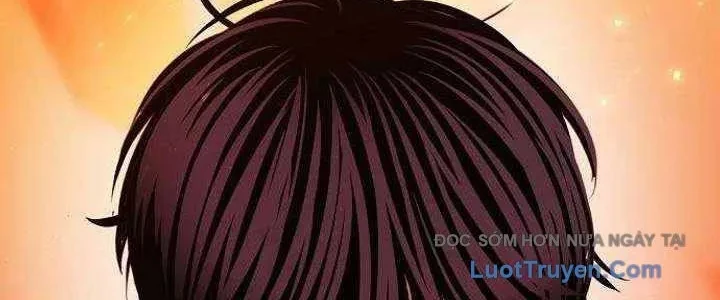 Không Gian Bí Mật Của Luật Sư Phi Thường Chapter 23 - 174