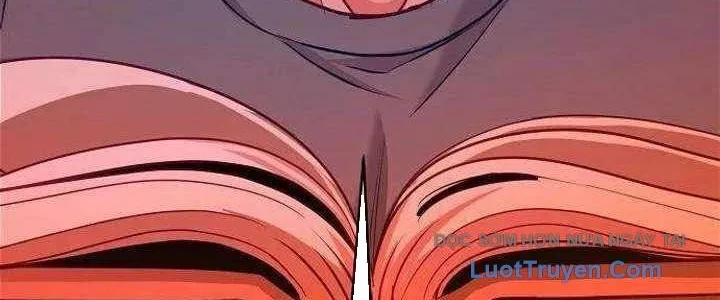 Không Gian Bí Mật Của Luật Sư Phi Thường Chapter 23 - 176