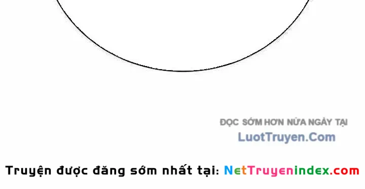 Không Gian Bí Mật Của Luật Sư Phi Thường Chapter 23 - 178