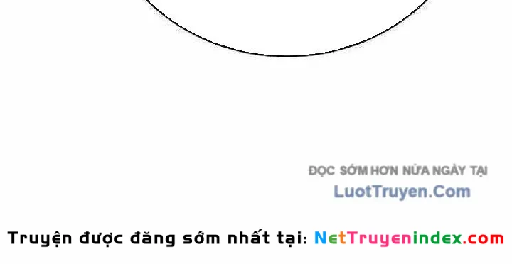 Không Gian Bí Mật Của Luật Sư Phi Thường Chapter 23 - 182