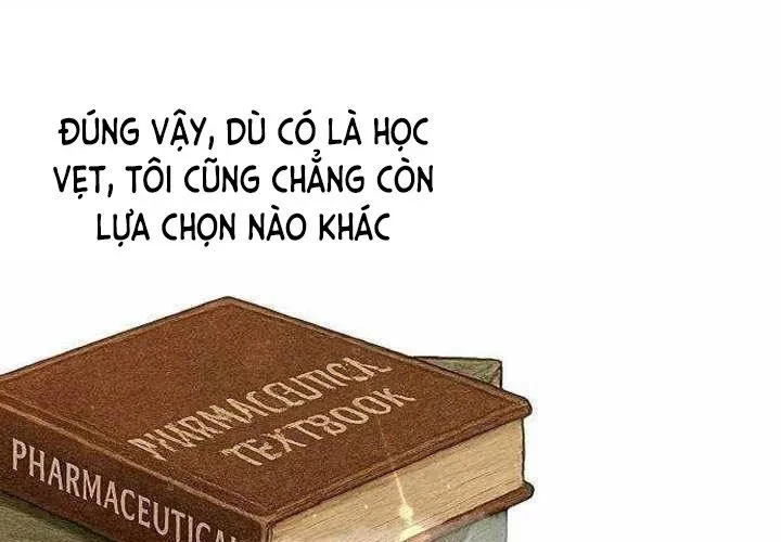 Không Gian Bí Mật Của Luật Sư Phi Thường Chapter 23 - 183