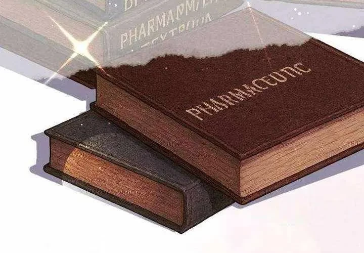 Không Gian Bí Mật Của Luật Sư Phi Thường Chapter 23 - 185