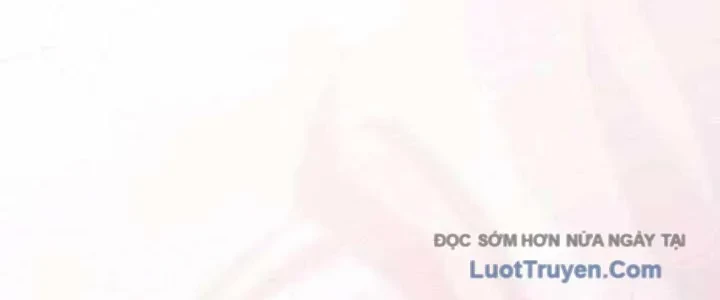 Không Gian Bí Mật Của Luật Sư Phi Thường Chapter 23 - 186