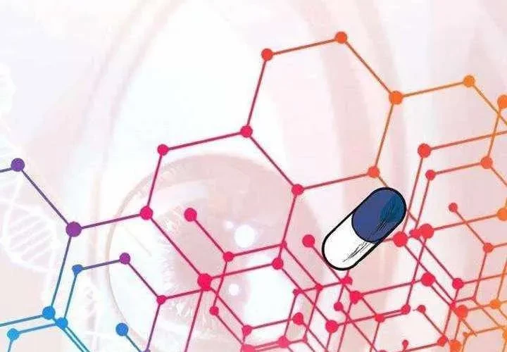 Không Gian Bí Mật Của Luật Sư Phi Thường Chapter 23 - 187