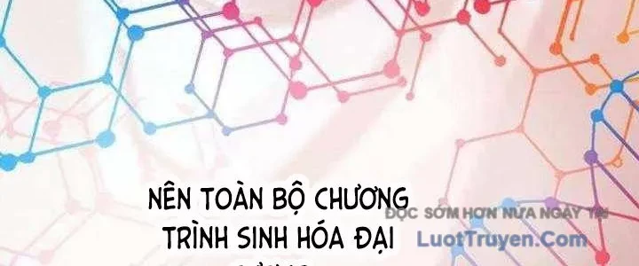 Không Gian Bí Mật Của Luật Sư Phi Thường Chapter 23 - 188