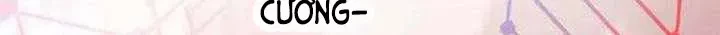 Không Gian Bí Mật Của Luật Sư Phi Thường Chapter 23 - 189
