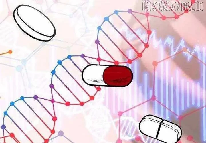Không Gian Bí Mật Của Luật Sư Phi Thường Chapter 23 - 190