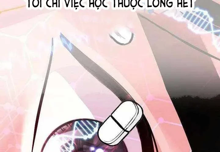 Không Gian Bí Mật Của Luật Sư Phi Thường Chapter 23 - 192