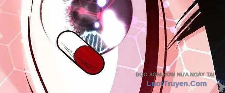 Không Gian Bí Mật Của Luật Sư Phi Thường Chapter 23 - 193