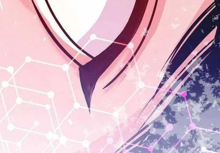 Không Gian Bí Mật Của Luật Sư Phi Thường Chapter 23 - 194