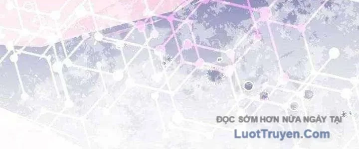 Không Gian Bí Mật Của Luật Sư Phi Thường Chapter 23 - 195