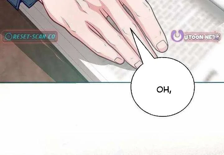 Không Gian Bí Mật Của Luật Sư Phi Thường Chapter 23 - 198