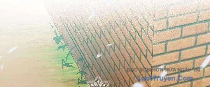 Không Gian Bí Mật Của Luật Sư Phi Thường Chapter 23 - 199