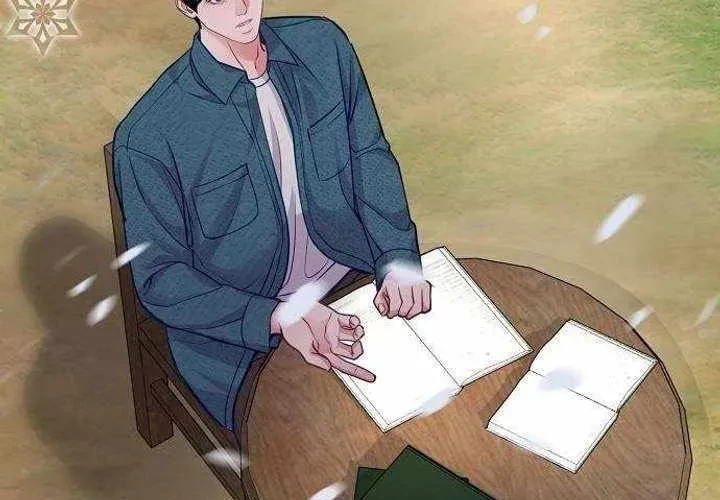 Không Gian Bí Mật Của Luật Sư Phi Thường Chapter 23 - 202