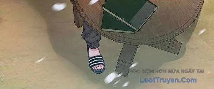 Không Gian Bí Mật Của Luật Sư Phi Thường Chapter 23 - 203