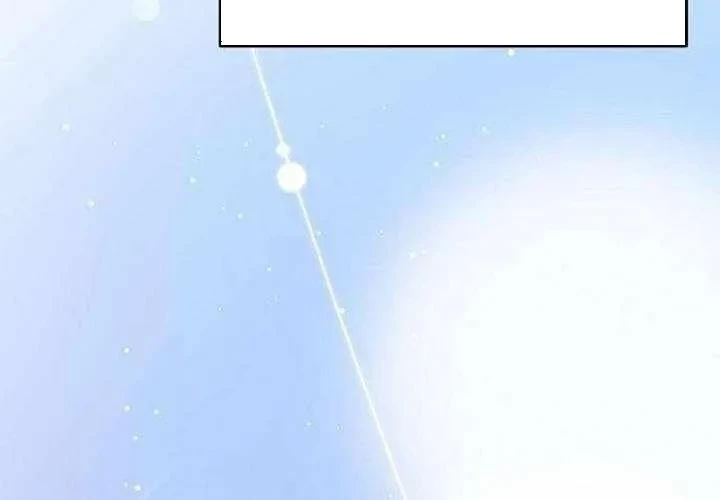 Không Gian Bí Mật Của Luật Sư Phi Thường Chapter 23 - 206