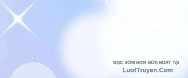 Không Gian Bí Mật Của Luật Sư Phi Thường Chapter 23 - 207