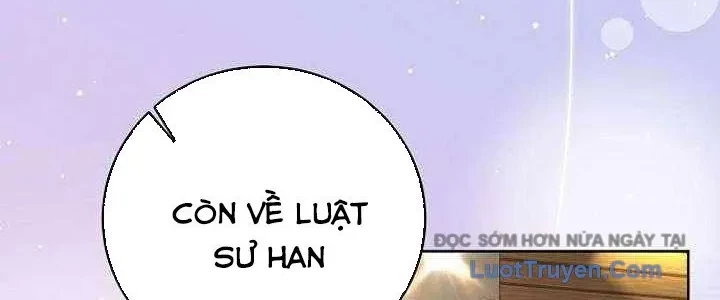 Không Gian Bí Mật Của Luật Sư Phi Thường Chapter 23 - 209