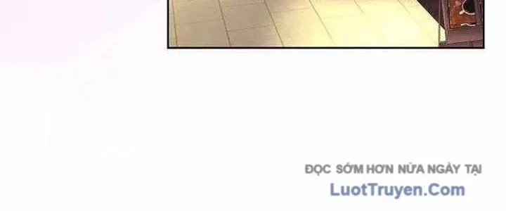 Không Gian Bí Mật Của Luật Sư Phi Thường Chapter 23 - 211