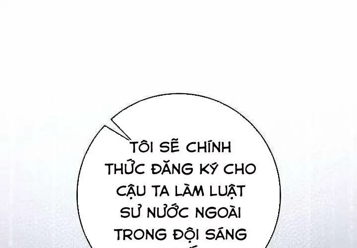 Không Gian Bí Mật Của Luật Sư Phi Thường Chapter 23 - 212